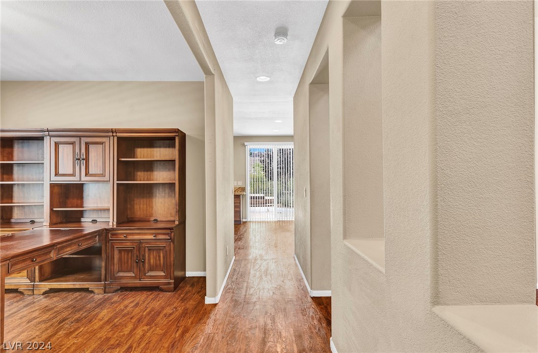 1685 Ravanusa Drive