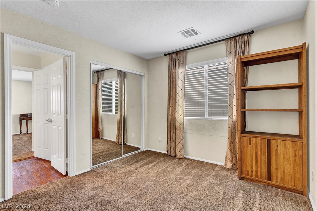 1685 Ravanusa Drive