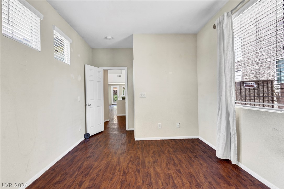 1685 Ravanusa Drive