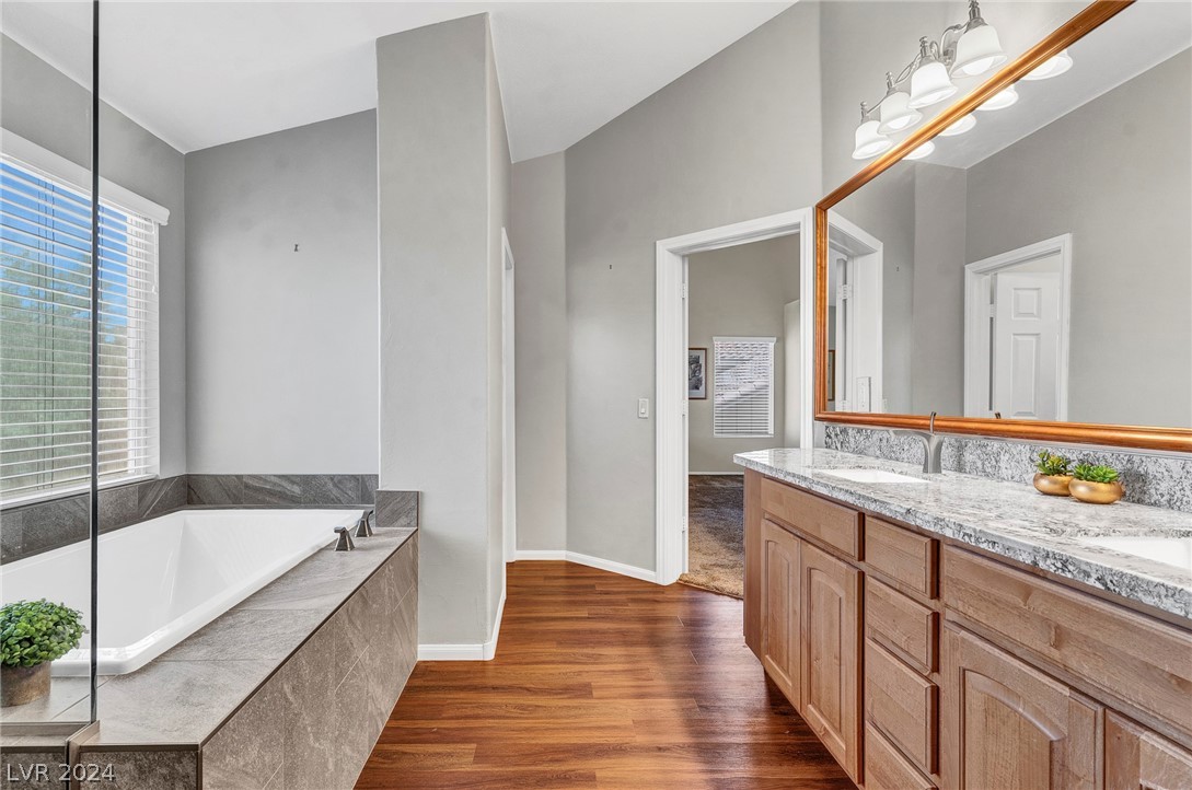 1685 Ravanusa Drive