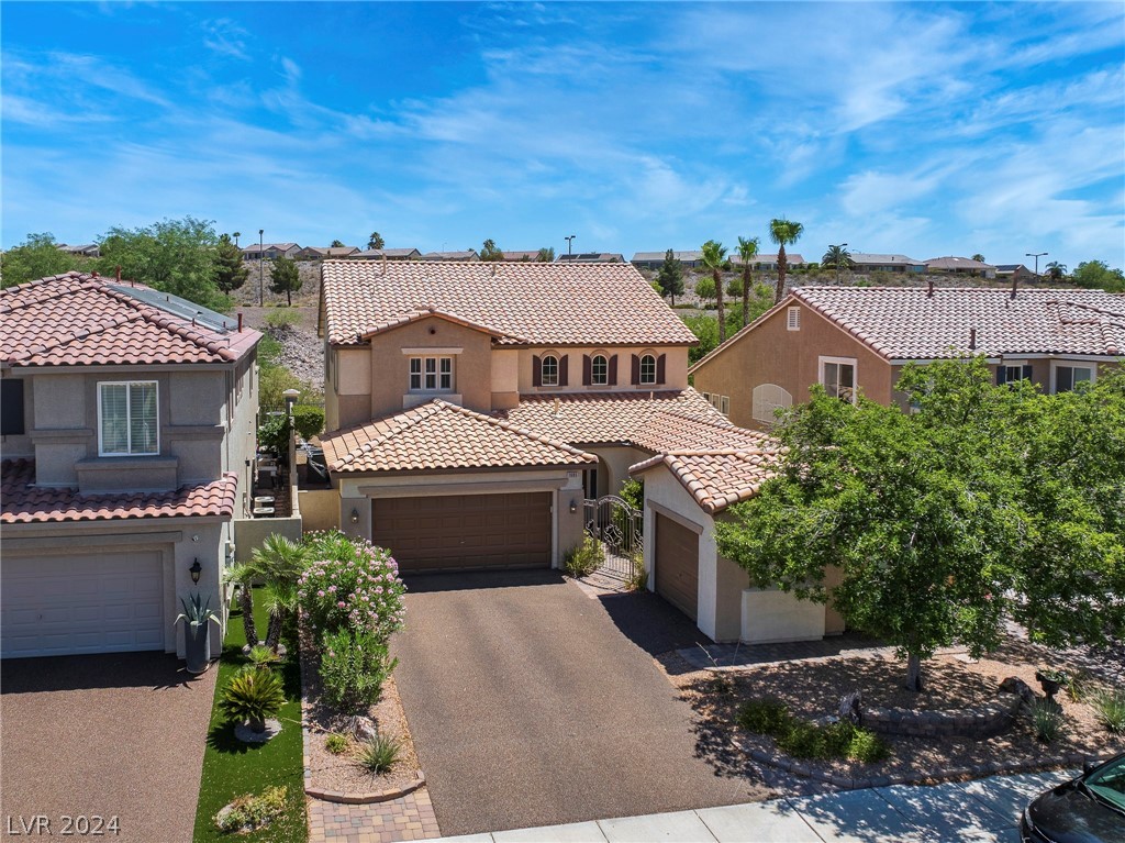 1685 Ravanusa Drive