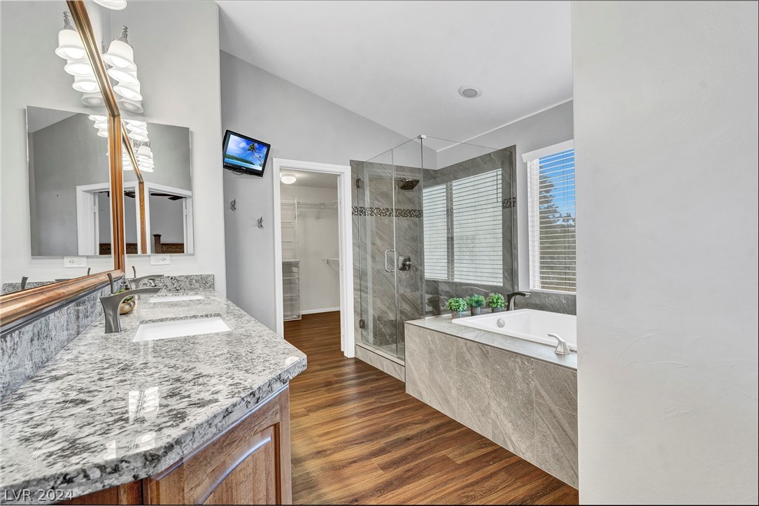 1685 Ravanusa Drive
