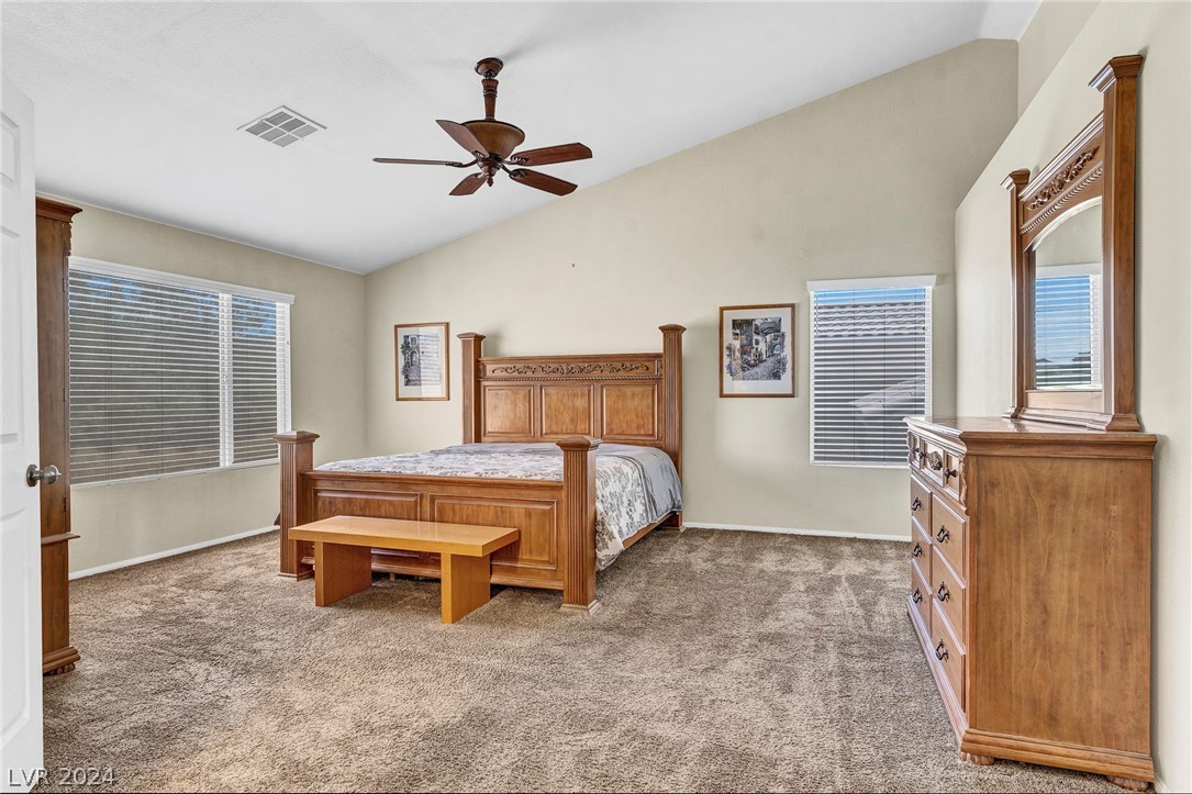 1685 Ravanusa Drive