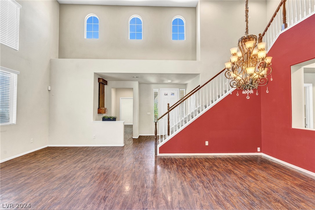 1685 Ravanusa Drive
