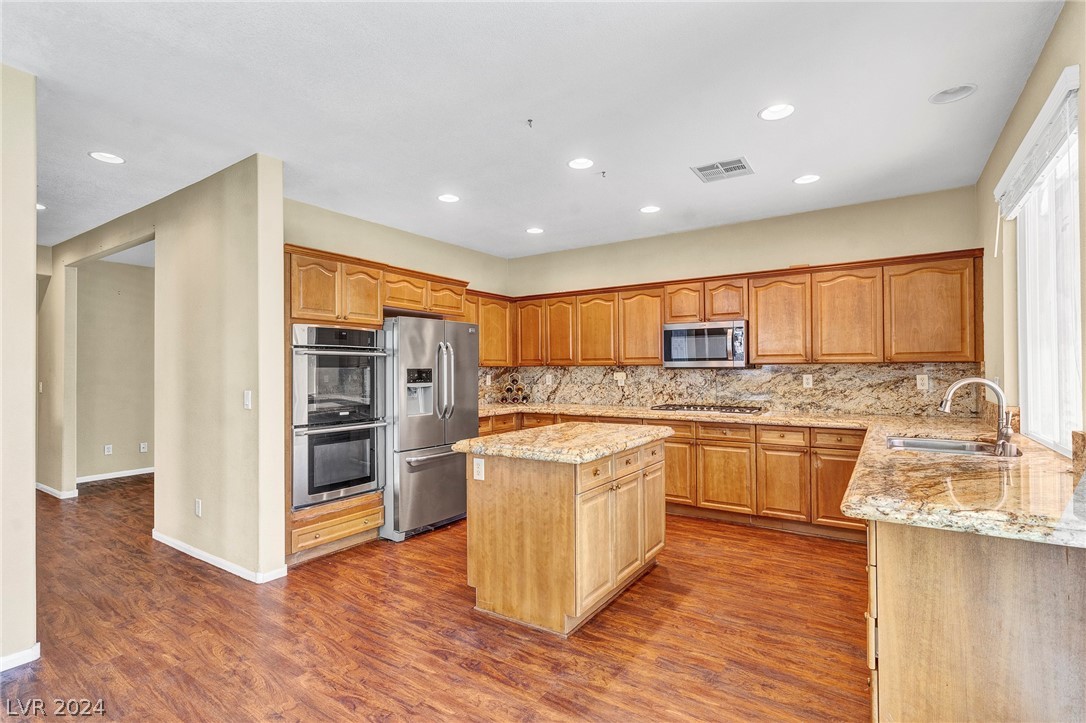1685 Ravanusa Drive