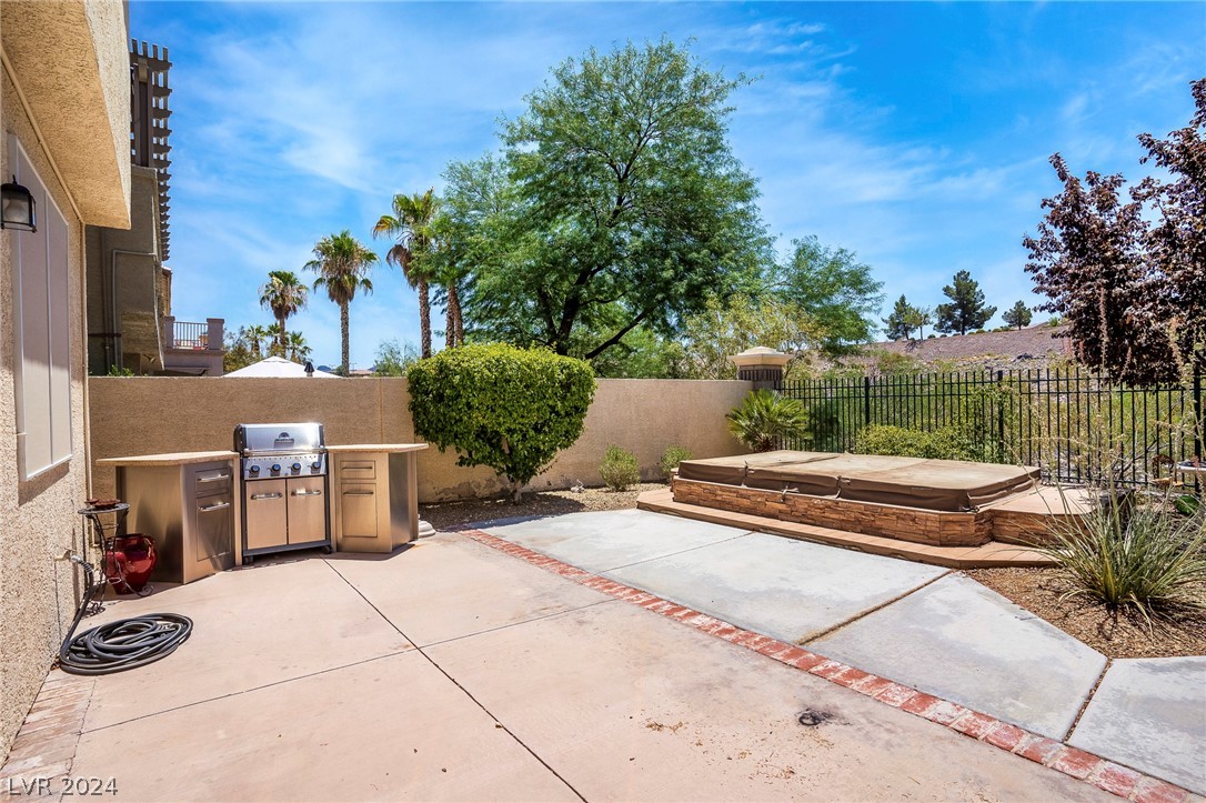 1685 Ravanusa Drive