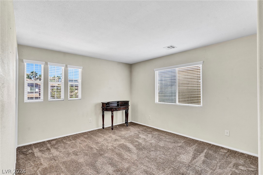 1685 Ravanusa Drive