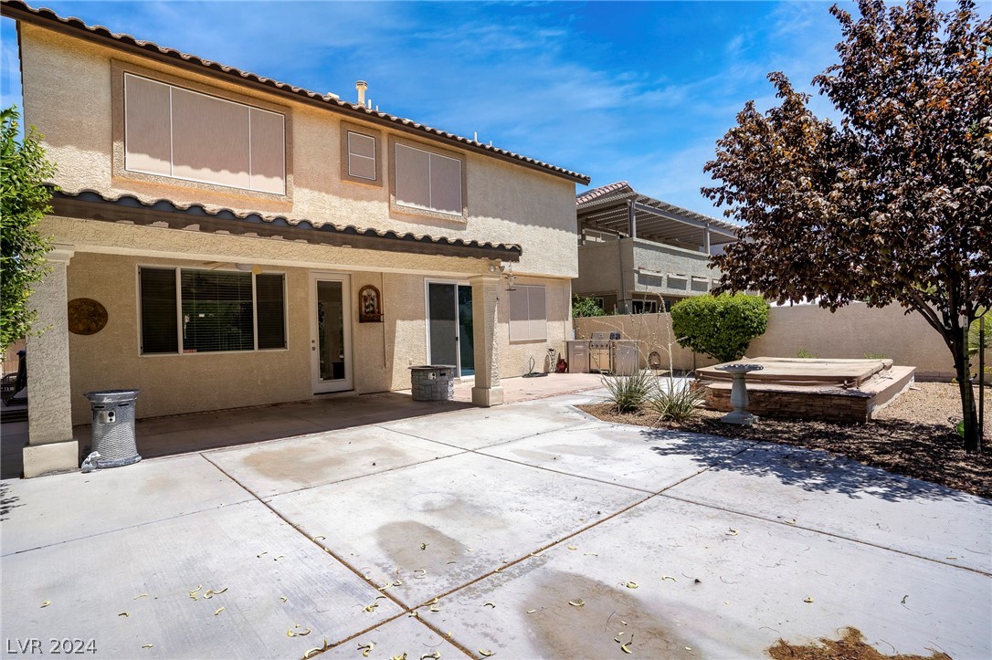 1685 Ravanusa Drive