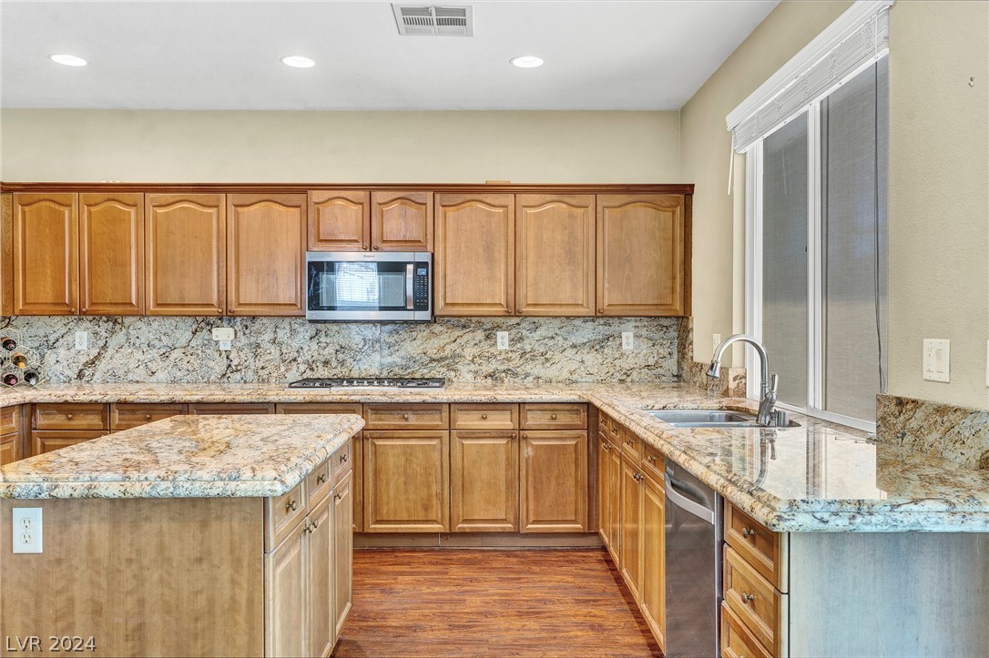 1685 Ravanusa Drive