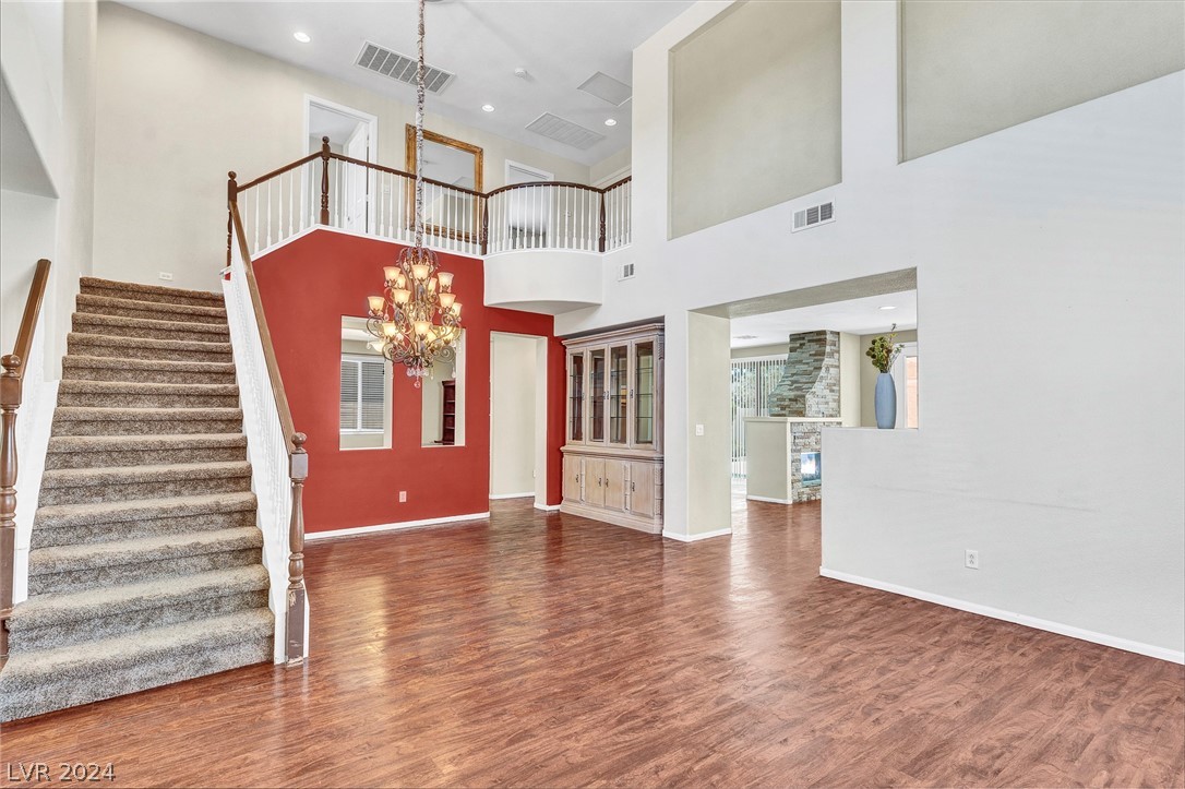 1685 Ravanusa Drive