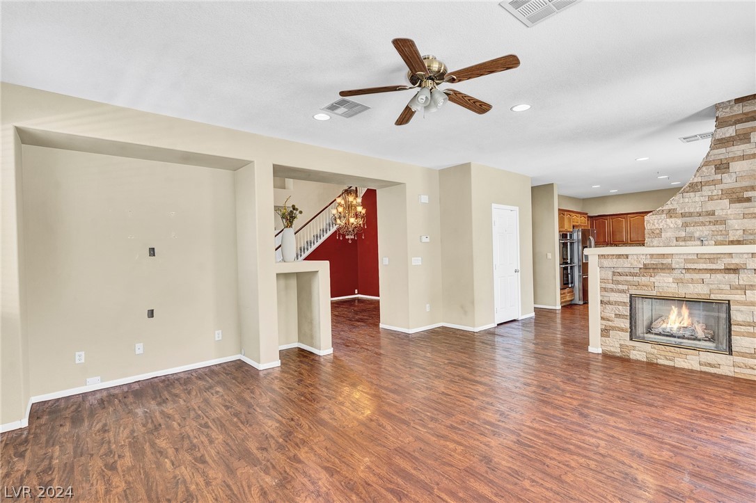 1685 Ravanusa Drive