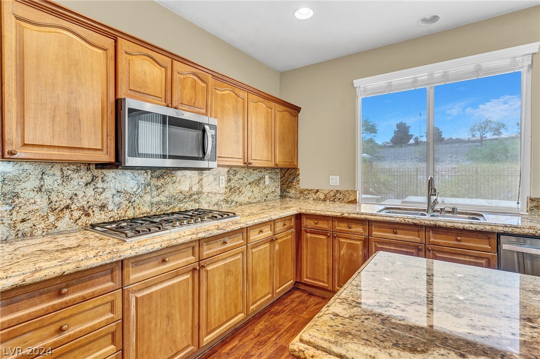 1685 Ravanusa Drive