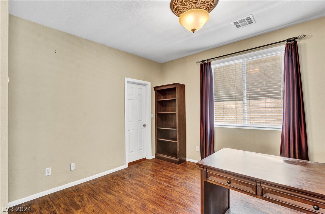 1685 Ravanusa Drive