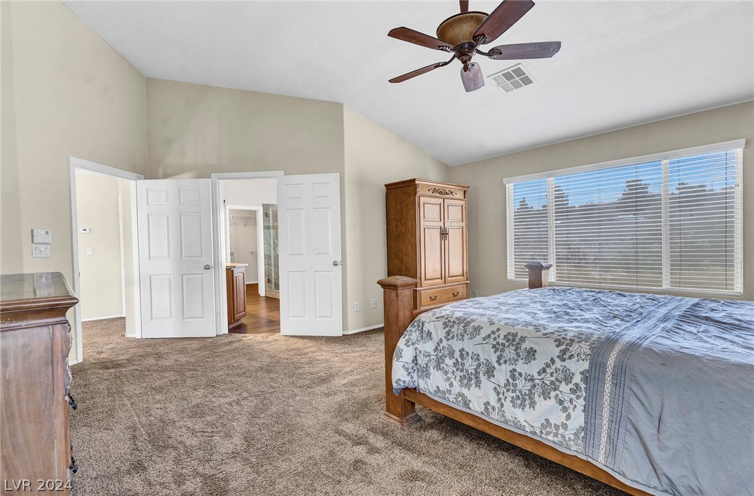 1685 Ravanusa Drive