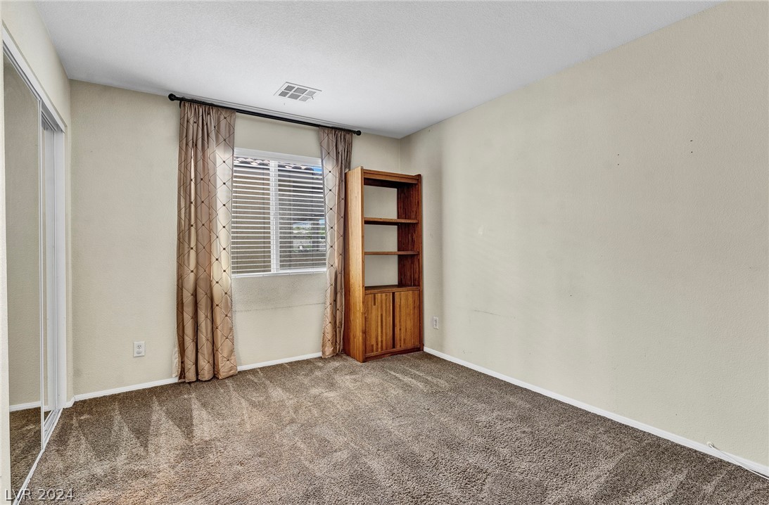 1685 Ravanusa Drive