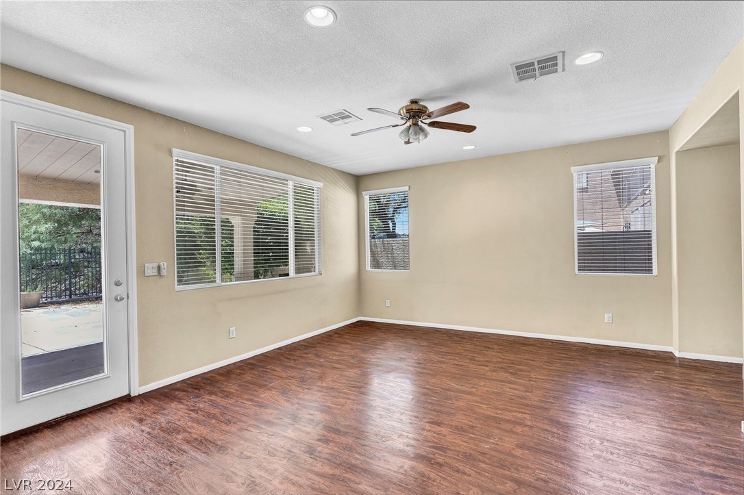 1685 Ravanusa Drive