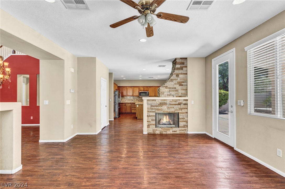 1685 Ravanusa Drive