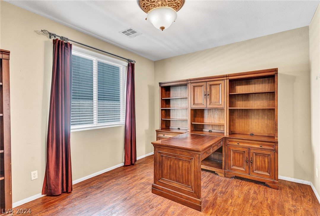 1685 Ravanusa Drive