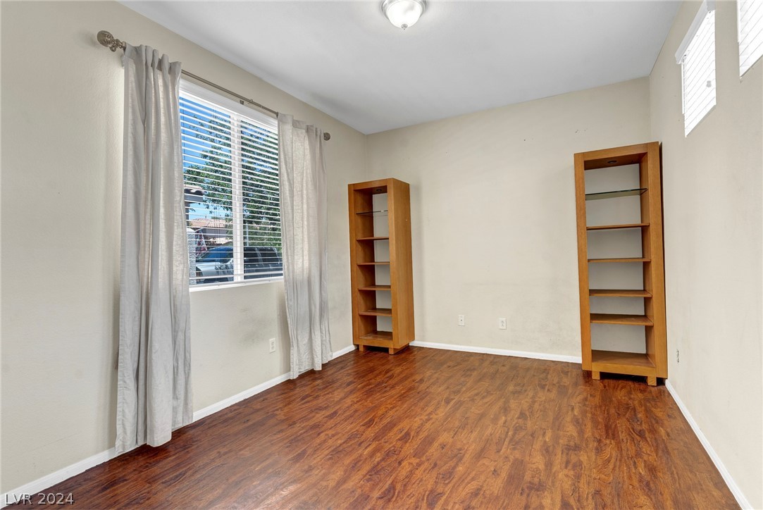 1685 Ravanusa Drive