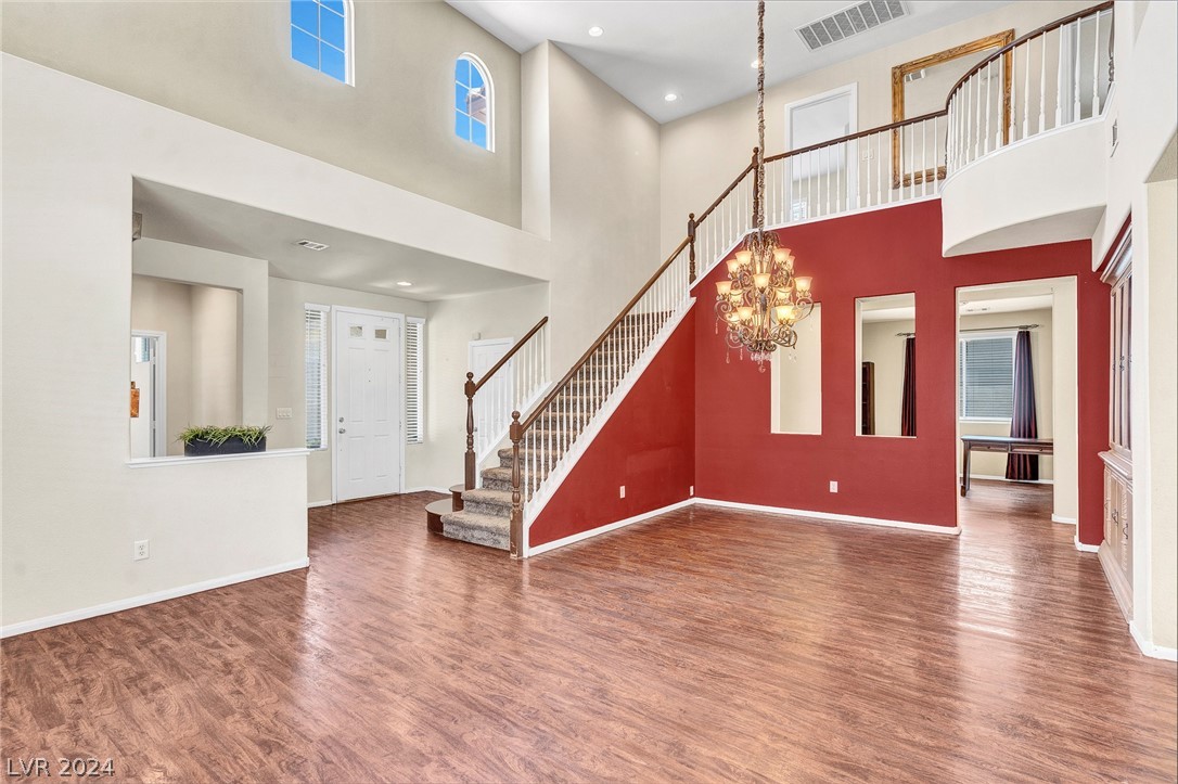 1685 Ravanusa Drive