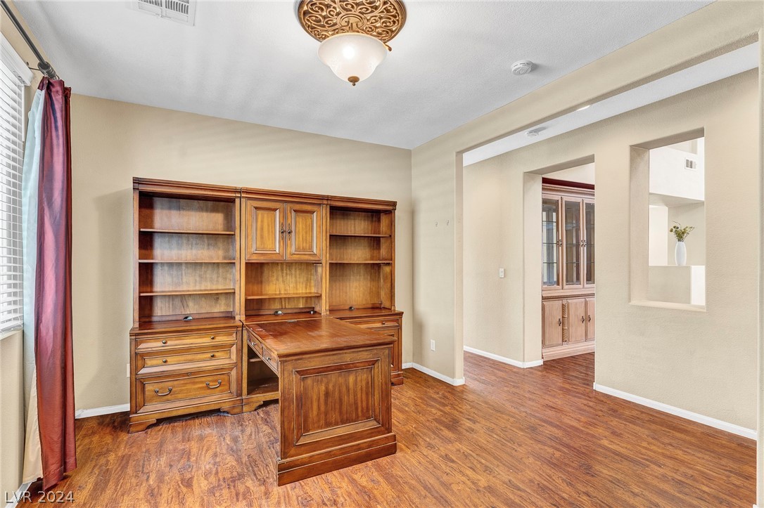 1685 Ravanusa Drive