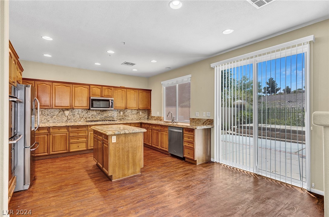 1685 Ravanusa Drive