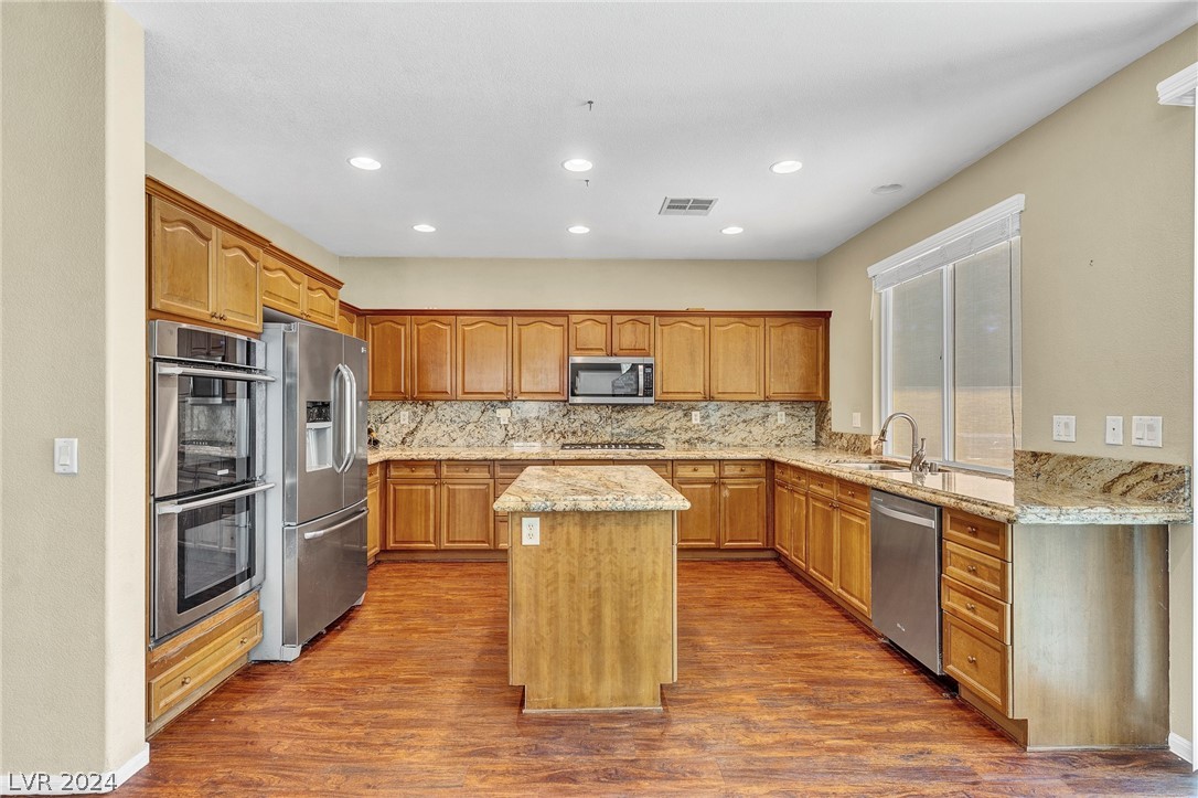 1685 Ravanusa Drive