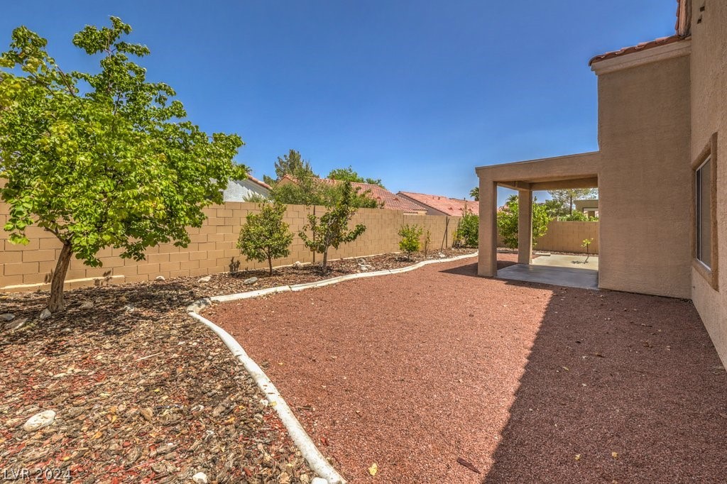 8008 Sky Ridge Road