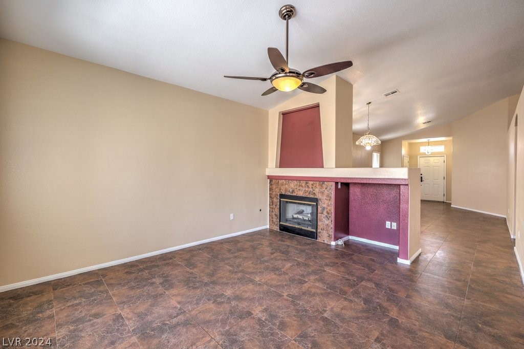 8008 Sky Ridge Road