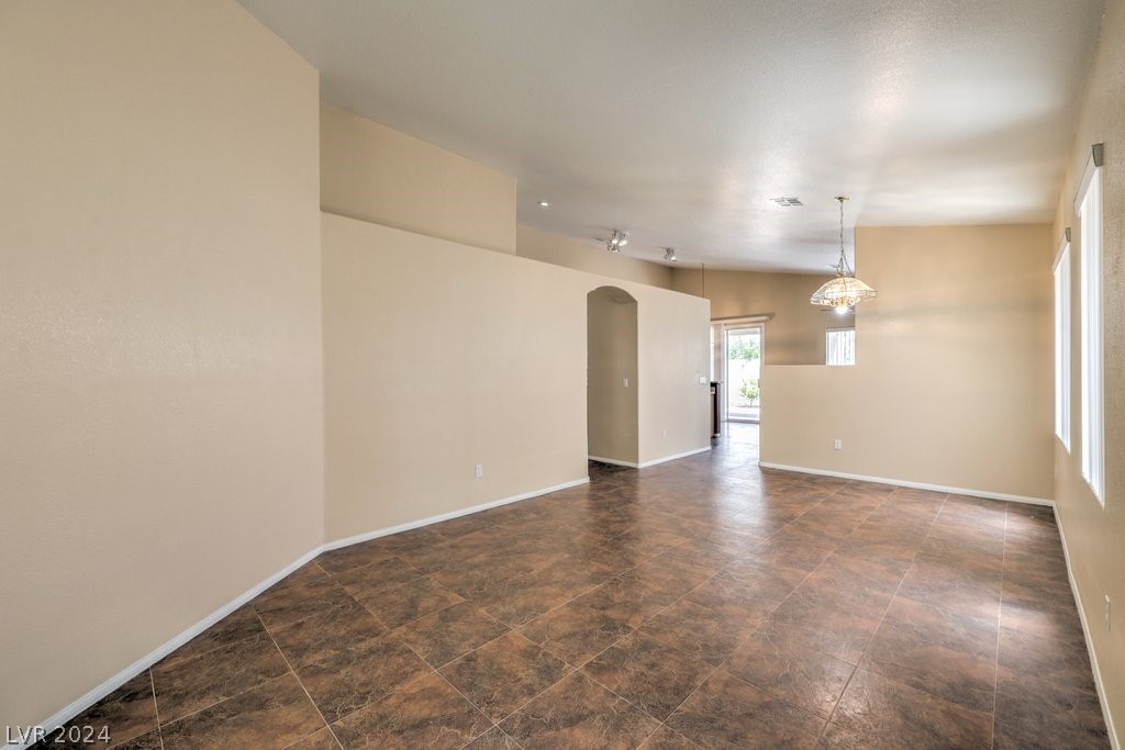 8008 Sky Ridge Road