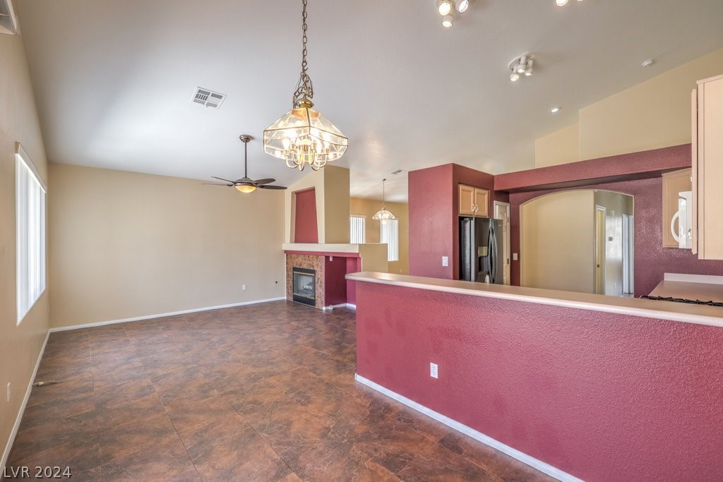 8008 Sky Ridge Road