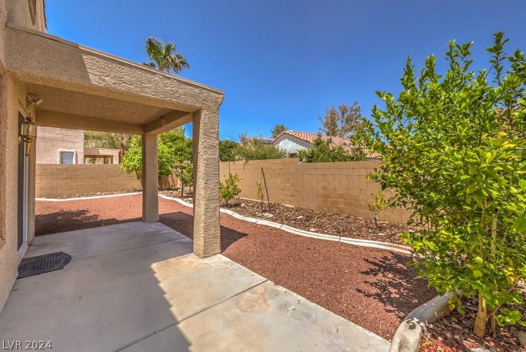 8008 Sky Ridge Road