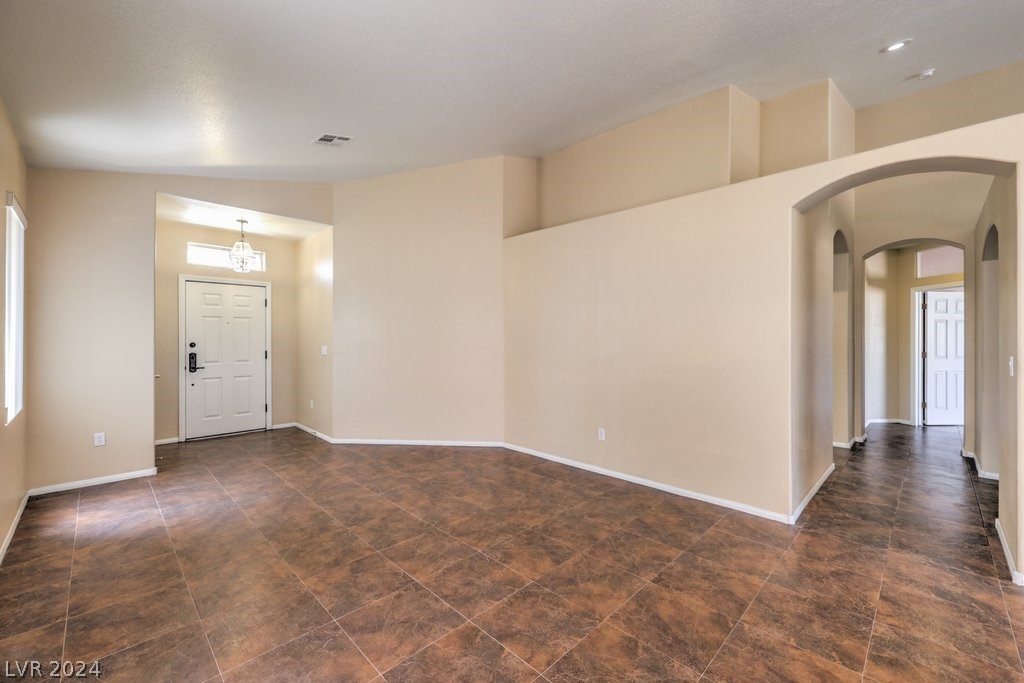8008 Sky Ridge Road