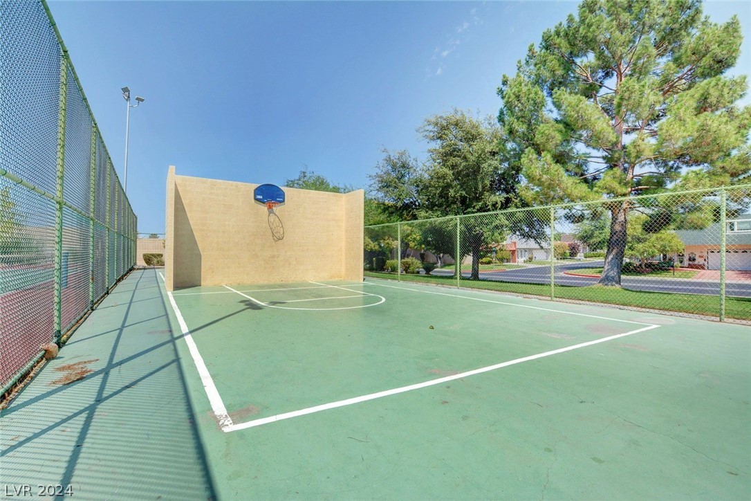 3749 Monument Street