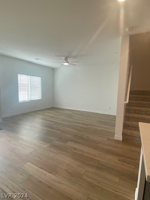 600 North Carriage Hill Drive 1002