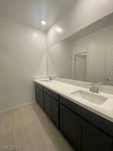 600 North Carriage Hill Drive 1002