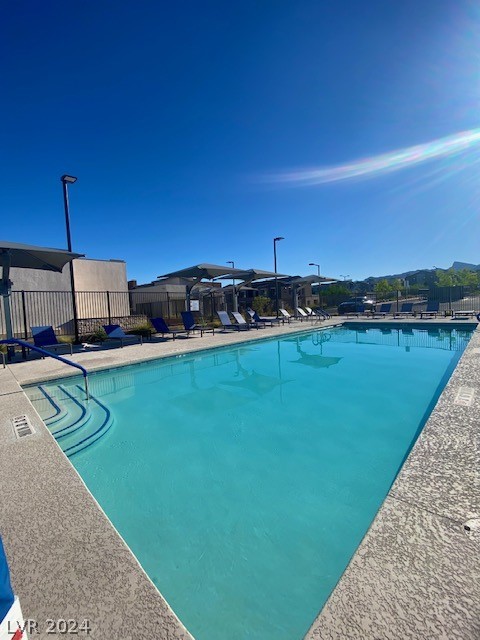 600 North Carriage Hill Drive 1002