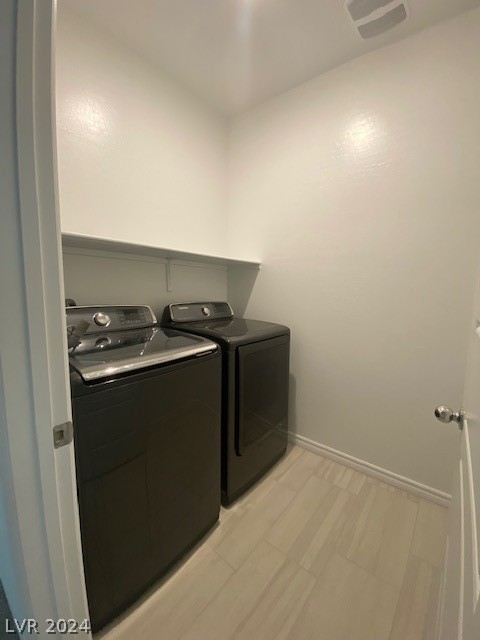 600 North Carriage Hill Drive 1002