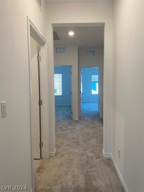 600 North Carriage Hill Drive 1002