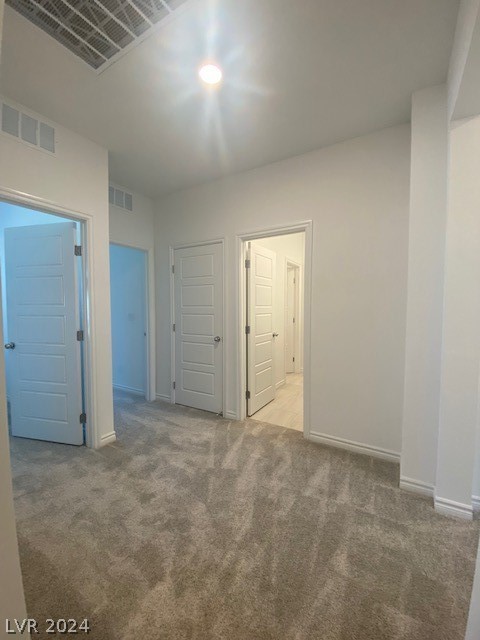 600 North Carriage Hill Drive 1002