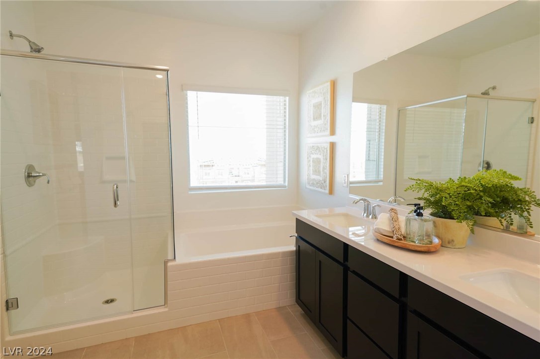 600 North Carriage Hill Drive 1002