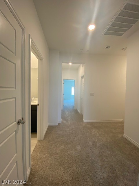 600 North Carriage Hill Drive 1002