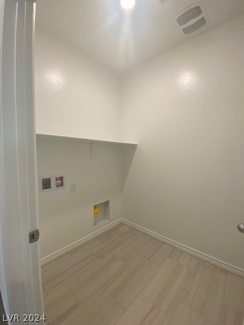 600 North Carriage Hill Drive 1002