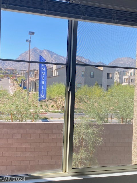 600 North Carriage Hill Drive 1002