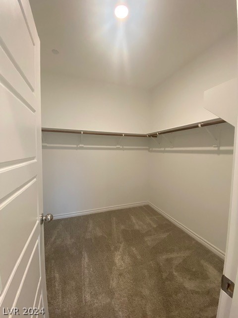 600 North Carriage Hill Drive 1002