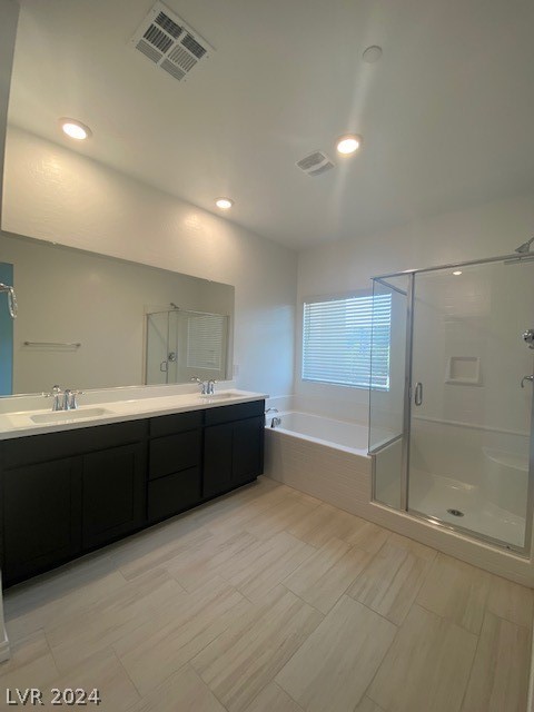 600 North Carriage Hill Drive 1002