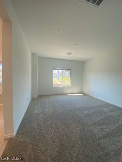 600 North Carriage Hill Drive 1002