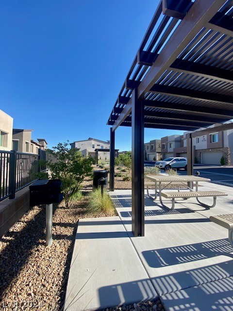 600 North Carriage Hill Drive 1002