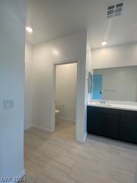 600 North Carriage Hill Drive 1002