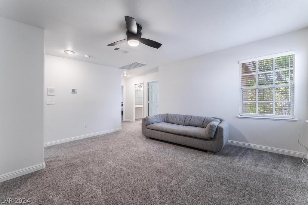 2408 Flower Spring Street
